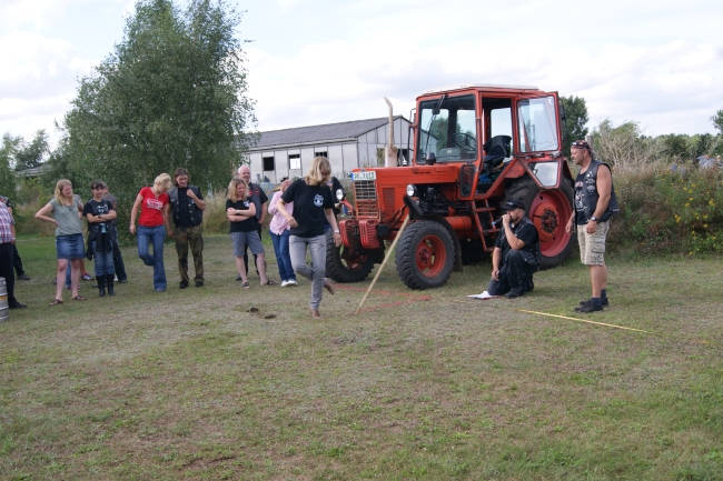 ../previews/020-Jahresparty 2014-870.jpeg.medium.jpeg