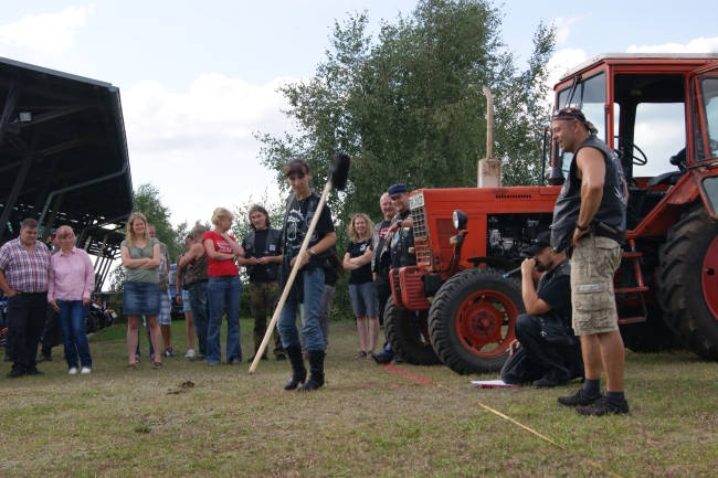 ../previews/021-Jahresparty 2014-877.jpeg.medium.jpeg