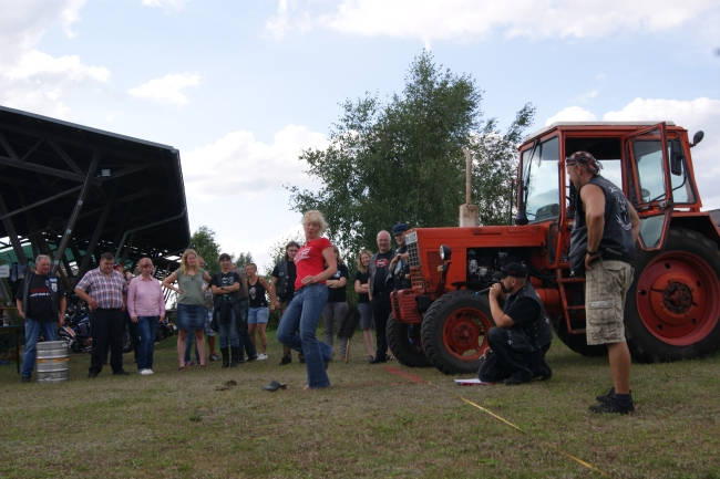 ../previews/022-Jahresparty 2014-878.jpeg.medium.jpeg