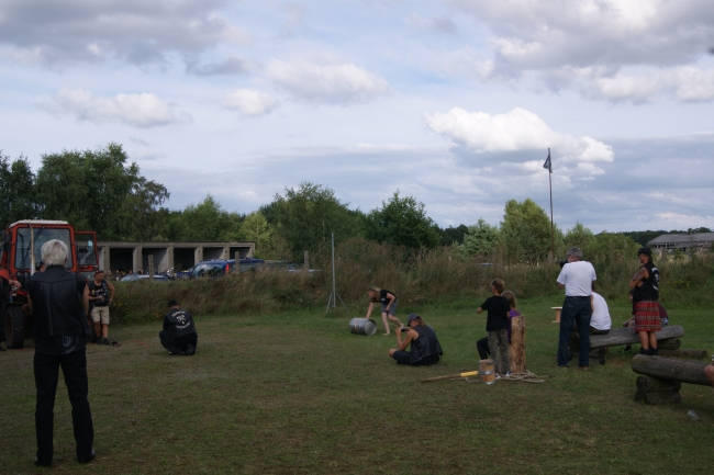 ../previews/023-Jahresparty 2014-879.jpeg.medium.jpeg