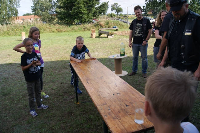 ../previews/025-Jahresparty 2014-888.jpeg.medium.jpeg