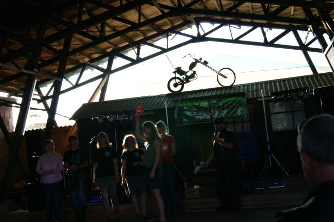 ../previews/027-Jahresparty 2014-898.jpeg.medium.jpeg