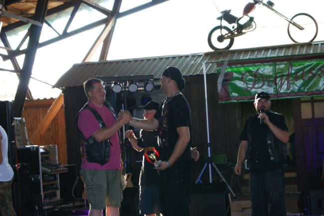 ../previews/029-Jahresparty 2014-904.jpeg.medium.jpeg