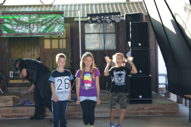 ../previews/030-Jahresparty 2014-906.jpeg.medium.jpeg