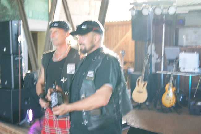 ../previews/031-Jahresparty 2014-915.jpeg.medium.jpeg