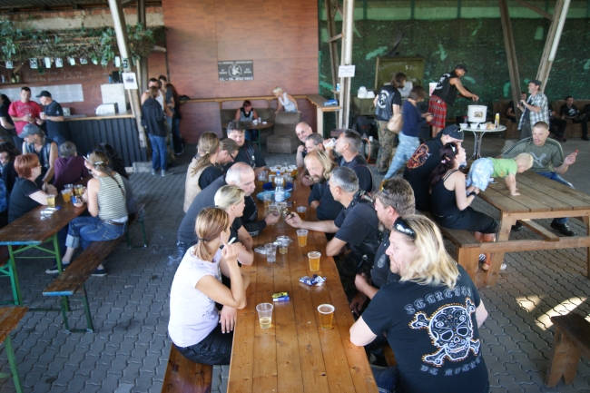 ../previews/033-Jahresparty 2014-917.jpeg.medium.jpeg