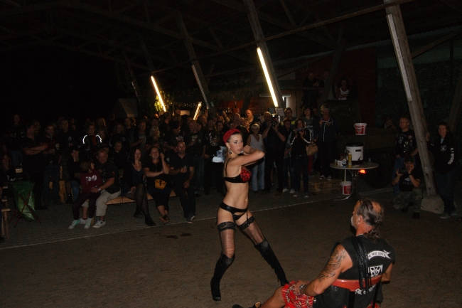 ../previews/035-Jahresparty 2014-929.jpeg.medium.jpeg