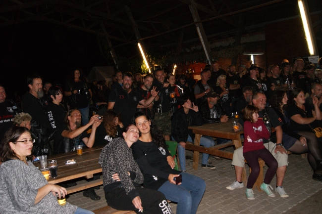 ../previews/036-Jahresparty 2014-932.jpeg.medium.jpeg