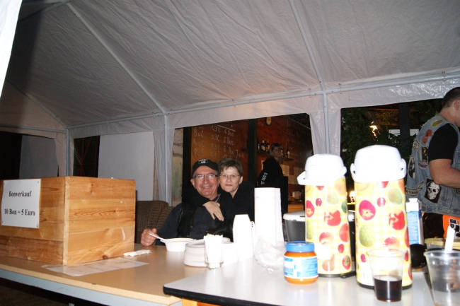 ../previews/037-Jahresparty 2014-941.jpeg.medium.jpeg