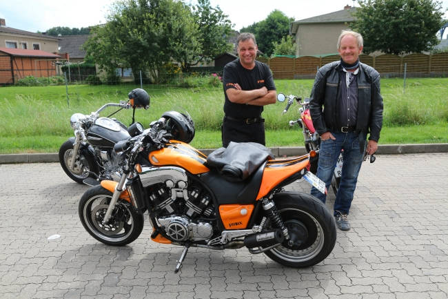 ../previews/038-Jahresparty 2014-5518.jpeg.medium.jpeg