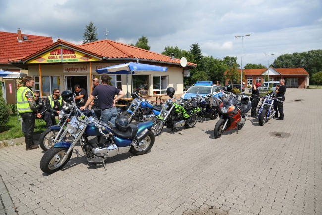 ../previews/039-Jahresparty 2014-5521.jpeg.medium.jpeg