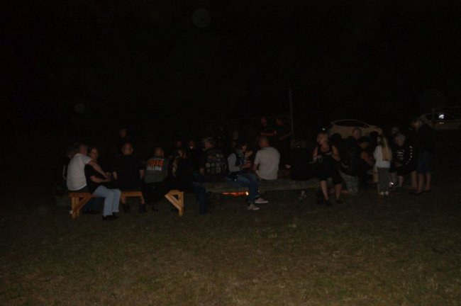 ../previews/252-image253.jpg.medium.jpeg