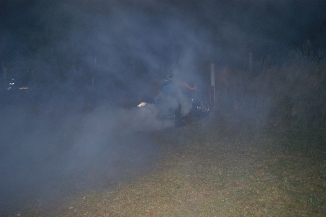 ../previews/261-image262.jpg.medium.jpeg