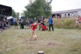 ../thumbnails/171-image172.jpg.small.jpeg