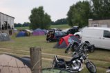 ../thumbnails/172-image173.jpg.small.jpeg