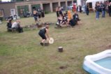 ../thumbnails/173-image174.jpg.small.jpeg