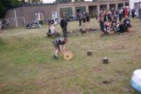 ../thumbnails/175-image176.jpg.small.jpeg