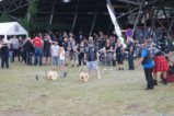 ../thumbnails/176-image177.jpg.small.jpeg