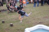 ../thumbnails/177-image178.jpg.small.jpeg