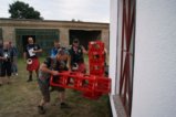 ../thumbnails/193-image194.jpg.small.jpeg