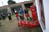 ../thumbnails/195-image196.jpg.small.jpeg