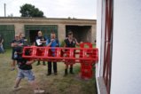 ../thumbnails/197-image198.jpg.small.jpeg
