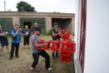 ../thumbnails/200-image201.jpg.small.jpeg