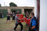 ../thumbnails/201-image202.jpg.small.jpeg
