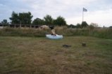 ../thumbnails/206-image207.jpg.small.jpeg