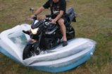 ../thumbnails/211-image212.jpg.small.jpeg