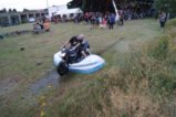 ../thumbnails/213-image214.jpg.small.jpeg