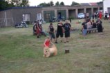 ../thumbnails/220-image221.jpg.small.jpeg