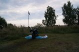 ../thumbnails/225-image226.jpg.small.jpeg