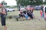 ../thumbnails/226-image227.jpg.small.jpeg