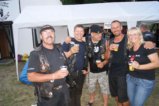 ../thumbnails/228-image229.jpg.small.jpeg