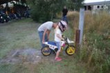 ../thumbnails/230-image231.jpg.small.jpeg