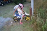 ../thumbnails/232-image233.jpg.small.jpeg