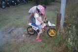 ../thumbnails/233-image234.jpg.small.jpeg