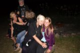 ../thumbnails/234-image235.jpg.small.jpeg