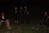 ../thumbnails/235-image236.jpg.small.jpeg