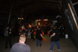 ../thumbnails/239-image240.jpg.small.jpeg