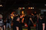 ../thumbnails/240-image241.jpg.small.jpeg