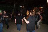 ../thumbnails/241-image242.jpg.small.jpeg