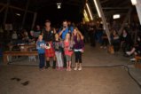 ../thumbnails/243-image244.jpg.small.jpeg