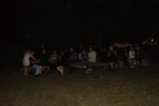 ../thumbnails/252-image253.jpg.small.jpeg