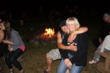 ../thumbnails/254-image255.jpg.small.jpeg