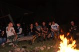 ../thumbnails/256-image257.jpg.small.jpeg