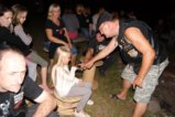 ../thumbnails/260-image261.jpg.small.jpeg