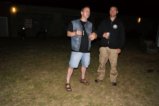 ../thumbnails/266-image267.jpg.small.jpeg