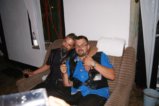 ../thumbnails/268-image269.jpg.small.jpeg